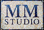 Melbourne Mural Studio
