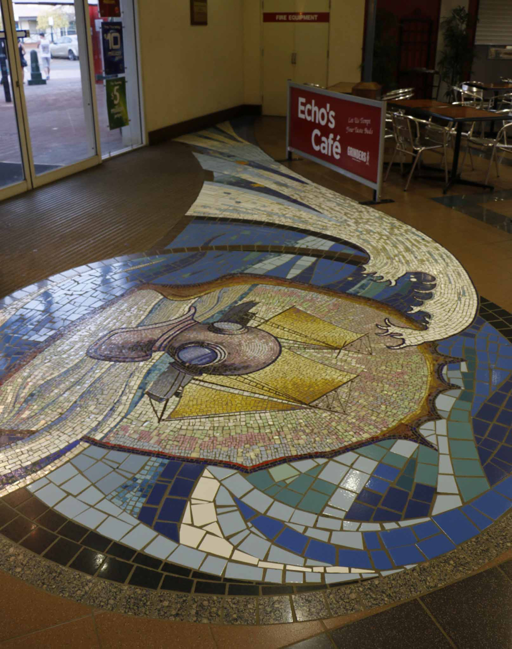 Broome mosaic 1.jpg