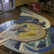 Broome mosaic 1.jpg
