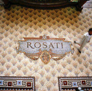 rosati floors.jpg